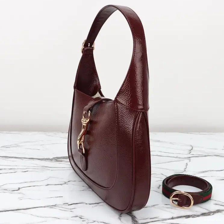 Brother sam Bags Gucci 2405YA0115 0820